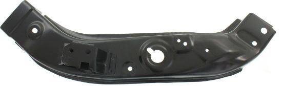Picture of Radiator Support