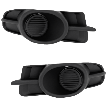 Picture of Fog Light Cover