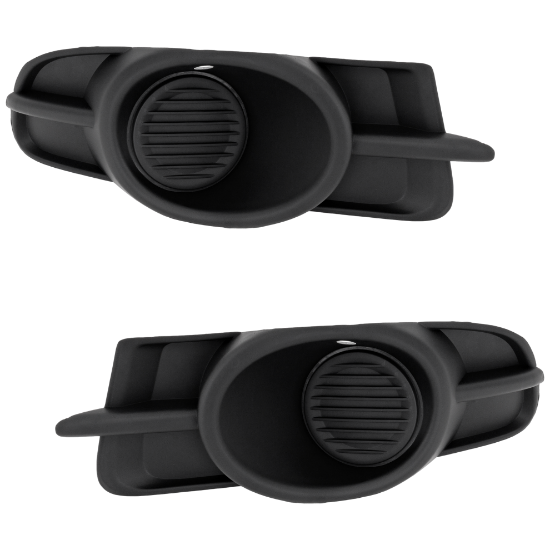 Picture of Fog Light Cover