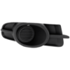 Picture of Fog Light Cover
