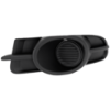Picture of Fog Light Cover