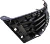 Picture of Grille Assembly