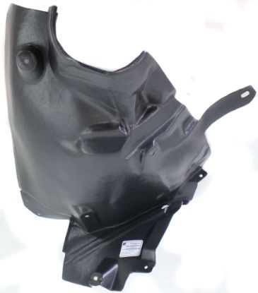 Picture of Fender Liner