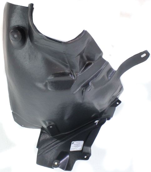 Picture of Fender Liner