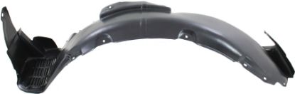 Picture of Fender Liner