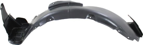 Picture of Fender Liner