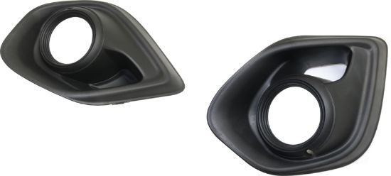 Picture of Fog Light Trim