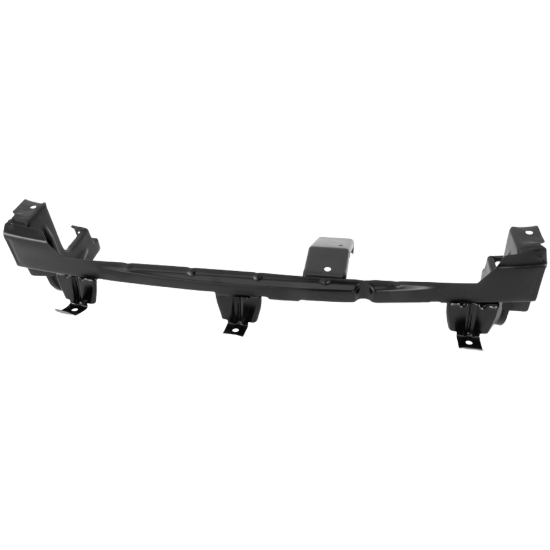 Picture of Bumper Retainer