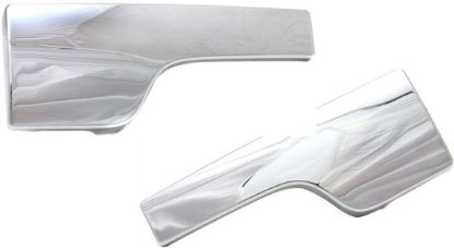 Picture of Interior Door Handle