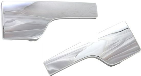 Picture of Interior Door Handle