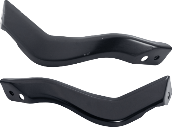 Picture of Fender Support