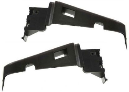 Picture of Bumper Bracket