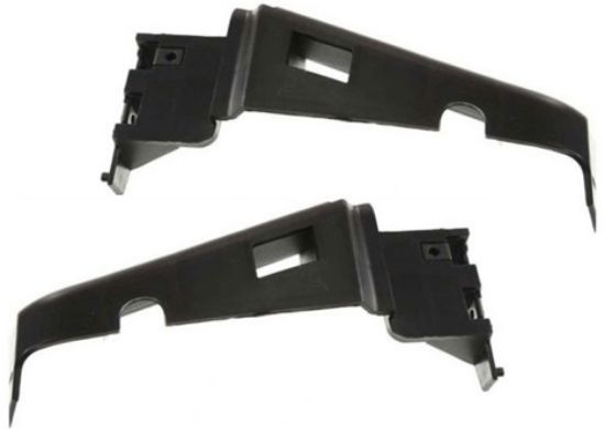 Picture of Bumper Bracket
