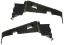 Picture of Bumper Bracket
