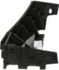 Picture of Bumper Bracket