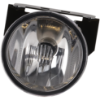 Picture of Fog Light