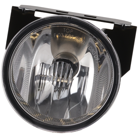 Picture of Fog Light