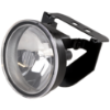 Picture of Fog Light