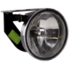 Picture of Fog Light