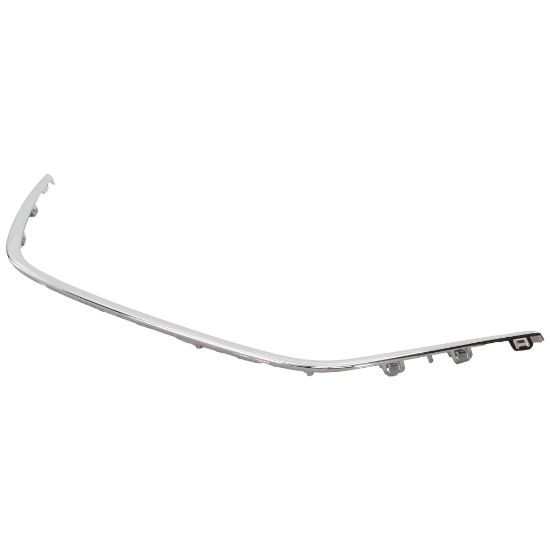 Picture of Bumper Trim