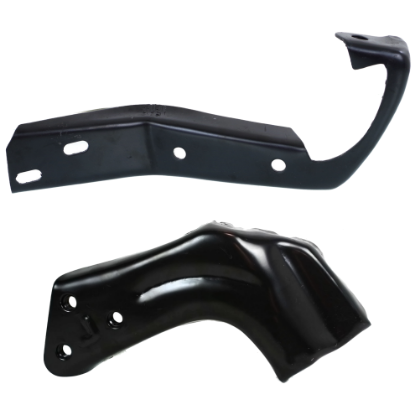 Picture of Bumper Bracket