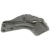 Picture of Bumper Bracket