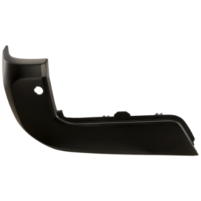 Picture of Bumper End