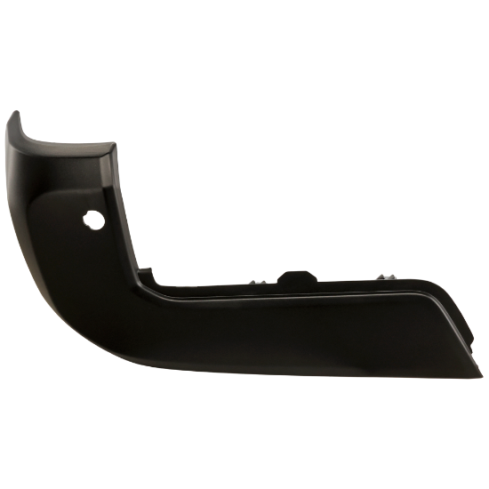 Picture of Bumper End