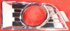 Picture of Fog Light Trim