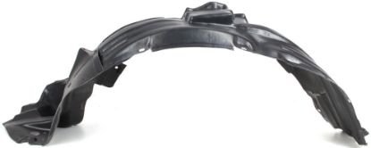 Picture of Fender Liner
