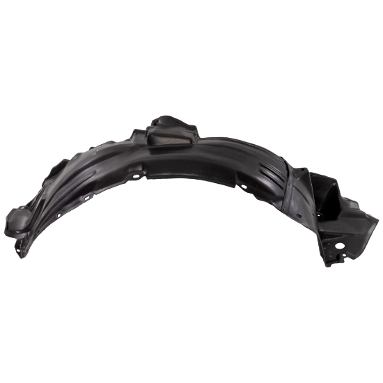 Picture of Fender Liner