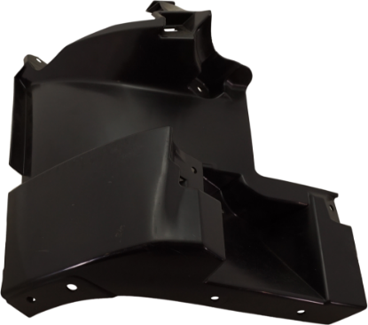 Picture of Fog Light Bracket