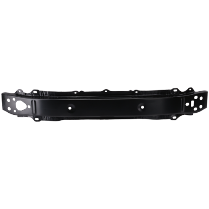 Picture of Bumper Reinforcement