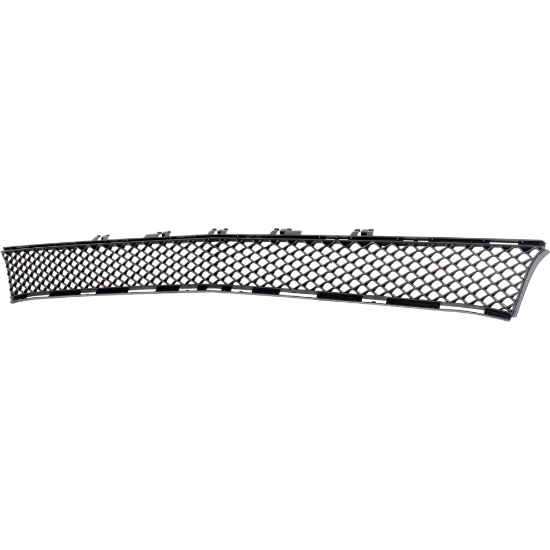 Picture of Bumper Grille