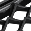 Picture of Bumper Grille
