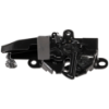 Picture of Hood Latch