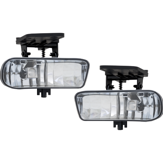 Picture of Fog Light