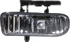 Picture of Fog Light