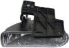 Picture of Fog Light