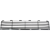 Picture of Bumper Grille