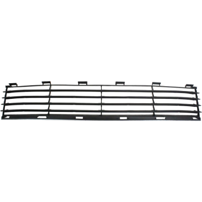 Picture of Bumper Grille