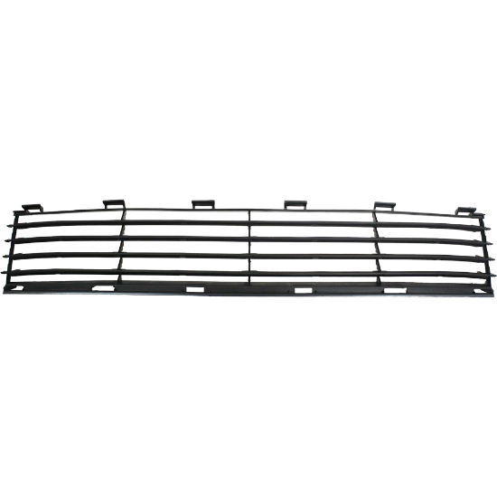 Picture of Bumper Grille