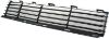 Picture of Bumper Grille
