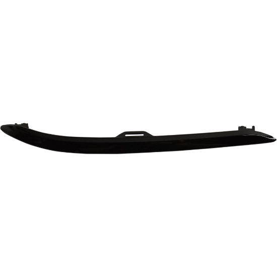 Picture of Bumper Trim