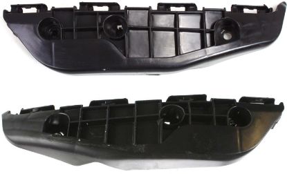 Picture of Bumper Bracket