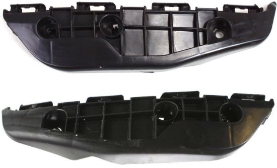 Picture of Bumper Bracket