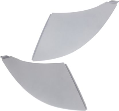 Picture of Headlight Filler