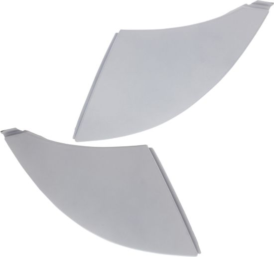 Picture of Headlight Filler