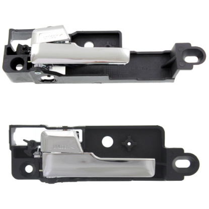 Picture of Interior Door Handle