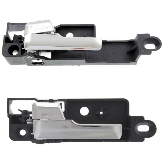 Picture of Interior Door Handle